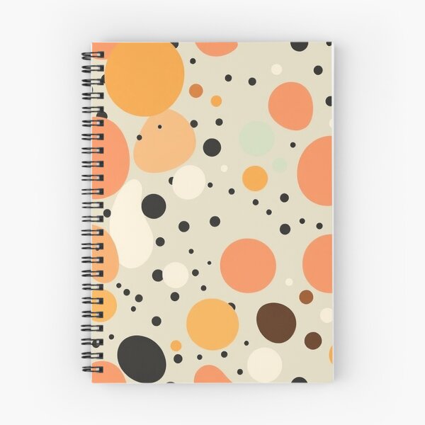 Item preview, Copy of Mixed Seamless Pattern Vector Set designed and sold by hjian8219.