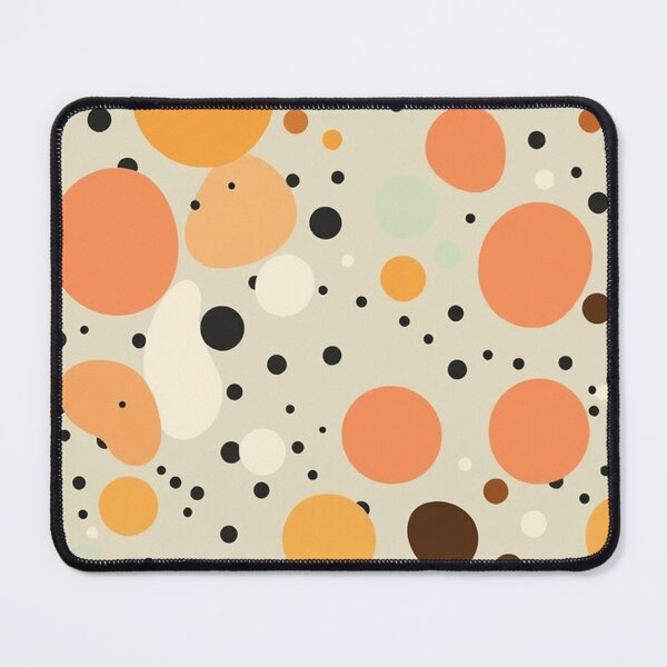 Item preview, Copy of Mixed Seamless Pattern Vector Set designed and sold by hjian8219.