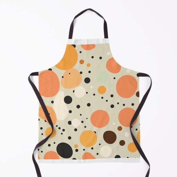 Item preview, Copy of Mixed Seamless Pattern Vector Set designed and sold by hjian8219.