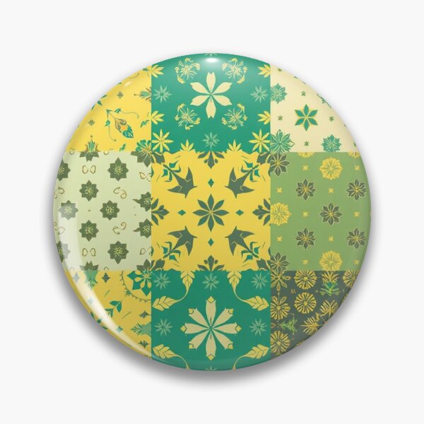Item preview, Mixed Seamless Pattern Vector Set designed and sold by hjian8219.