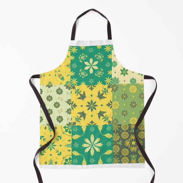Item preview, Mixed Seamless Pattern Vector Set designed and sold by hjian8219.