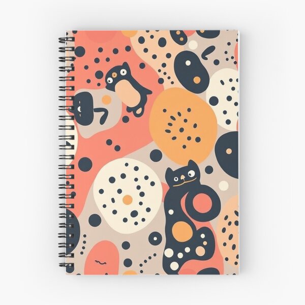 Item preview, Mixed Seamless Pattern Vector Set designed and sold by hjian8219.