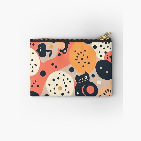 Item preview, Mixed Seamless Pattern Vector Set designed and sold by hjian8219.