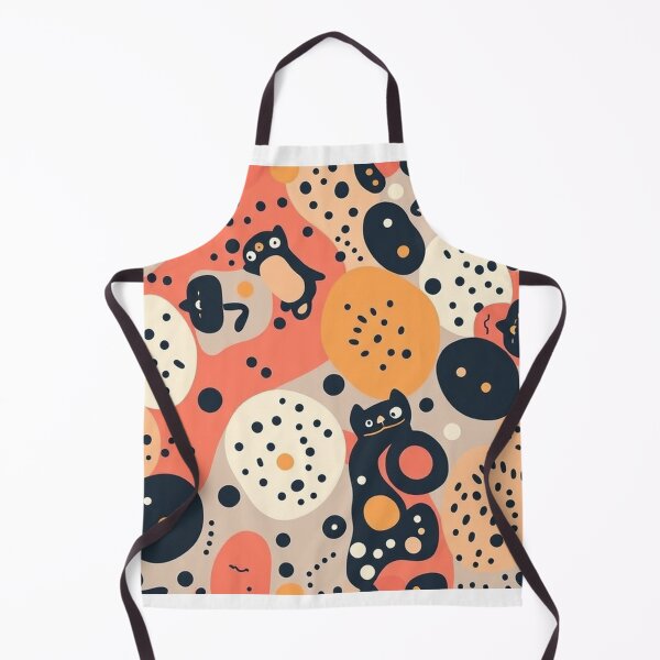 Item preview, Mixed Seamless Pattern Vector Set designed and sold by hjian8219.