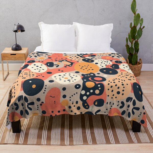 Item preview, Mixed Seamless Pattern Vector Set designed and sold by hjian8219.