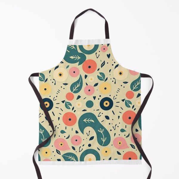 Item preview,  Mixed Seamless Pattern Vector Set designed and sold by hjian8219.