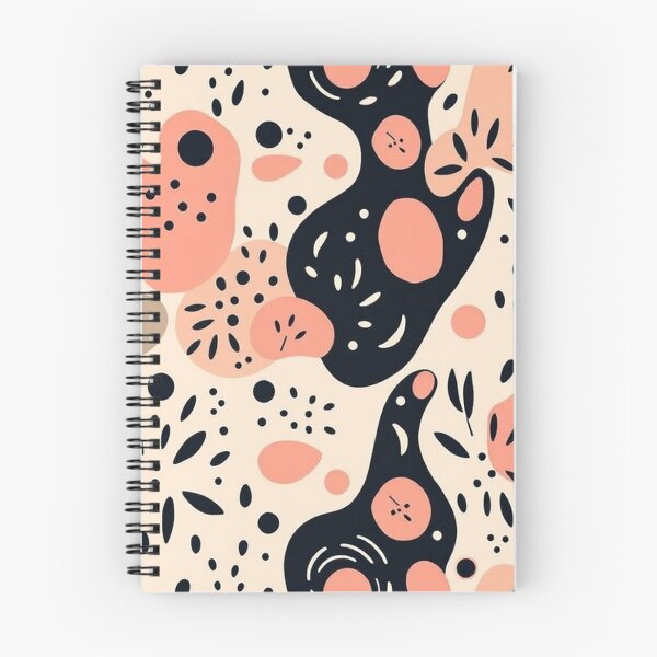 Item preview,  Mixed Seamless Pattern Vector Set designed and sold by hjian8219.
