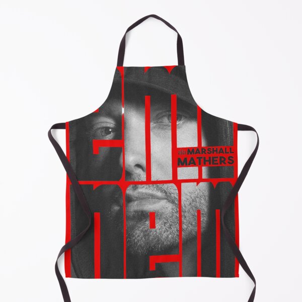 Item preview, EMIN3M 006 designed and sold by UZRWRLD .