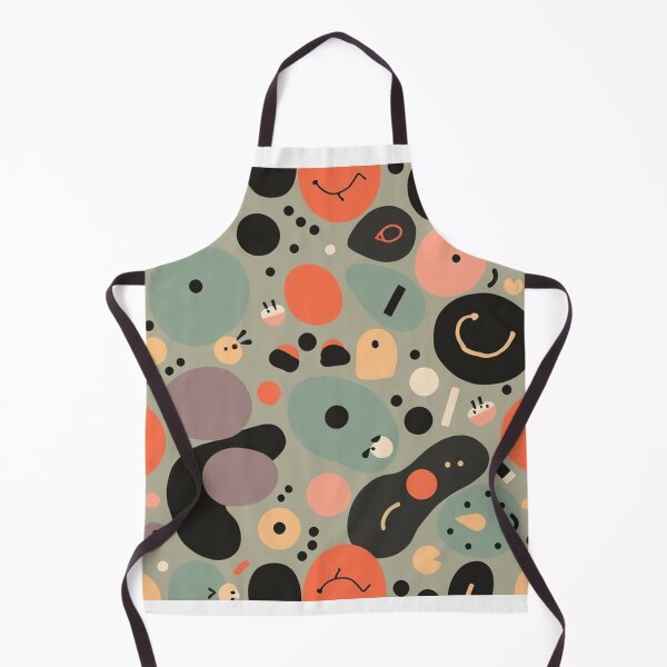 Item preview, Mixed Seamless Pattern Vector Set designed and sold by hjian8219.