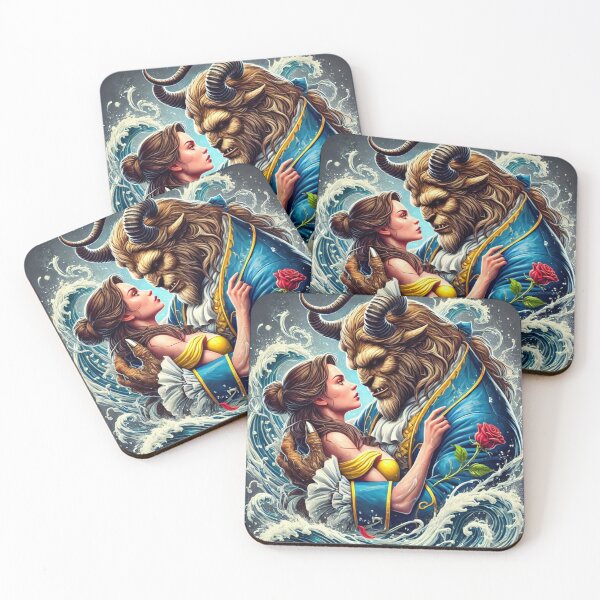 Item preview, the beautiful look designed and sold by EPDL.