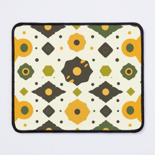 Item preview, Mixed Seamless Pattern Vector Set designed and sold by hjian8219.