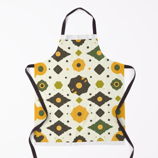 Item preview, Mixed Seamless Pattern Vector Set designed and sold by hjian8219.