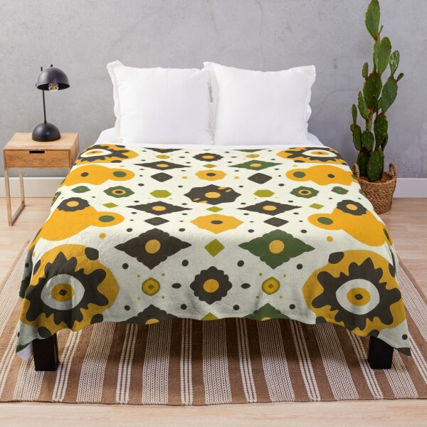 Item preview, Mixed Seamless Pattern Vector Set designed and sold by hjian8219.