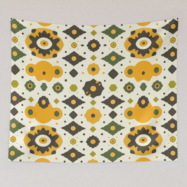 Item preview, Mixed Seamless Pattern Vector Set designed and sold by hjian8219.