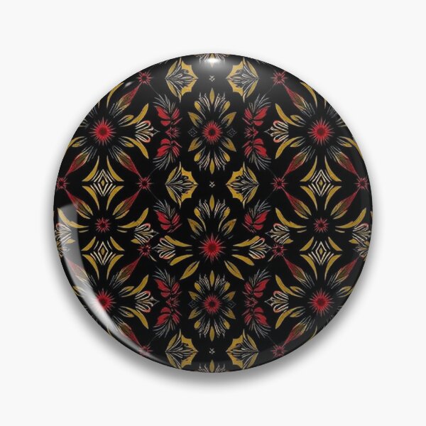 Item preview, Mixed Seamless Pattern Vector Set designed and sold by hjian8219.