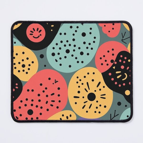 Item preview,  Mixed Seamless Pattern Vector Set designed and sold by hjian8219.