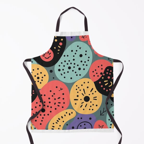 Item preview,  Mixed Seamless Pattern Vector Set designed and sold by hjian8219.