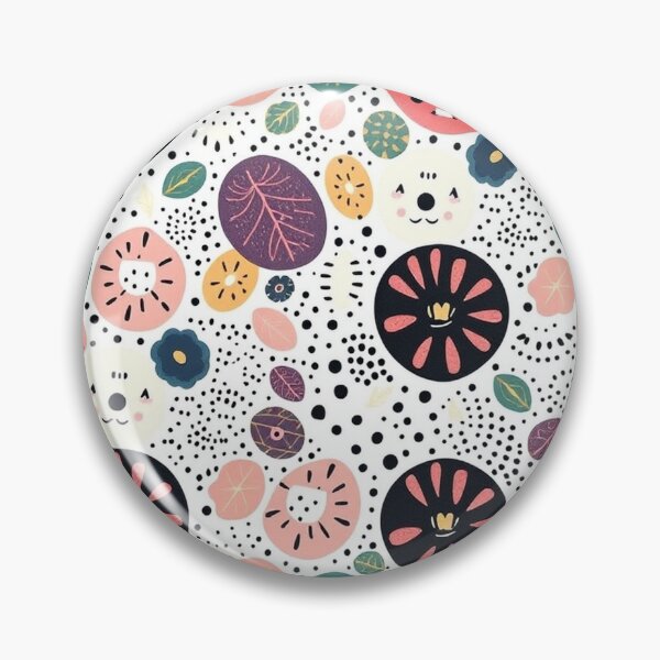 Item preview,  Mixed Seamless Pattern Vector Set designed and sold by hjian8219.