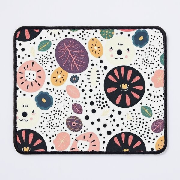 Item preview,  Mixed Seamless Pattern Vector Set designed and sold by hjian8219.