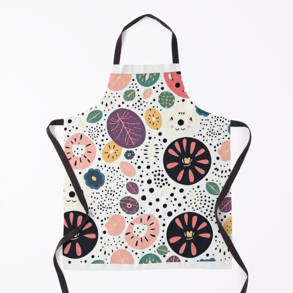 Item preview,  Mixed Seamless Pattern Vector Set designed and sold by hjian8219.