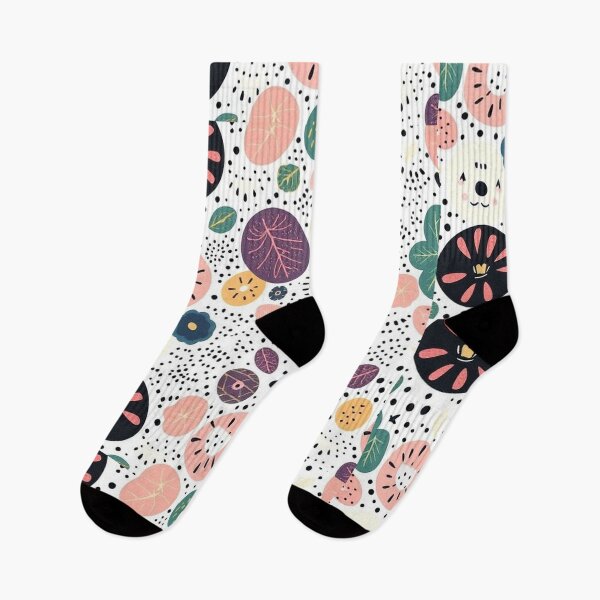 Item preview,  Mixed Seamless Pattern Vector Set designed and sold by hjian8219.