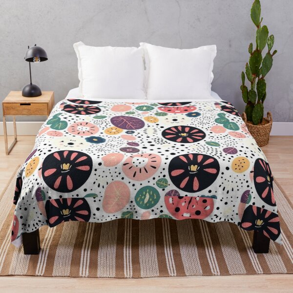 Item preview,  Mixed Seamless Pattern Vector Set designed and sold by hjian8219.