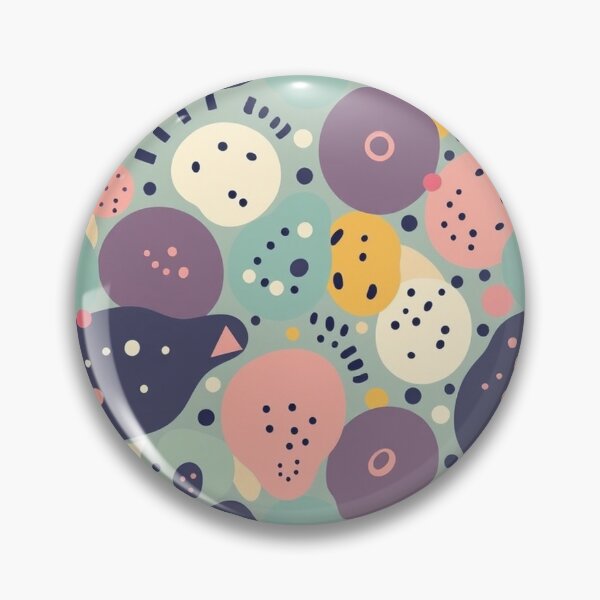 Item preview,  Mixed Seamless Pattern Vector Set designed and sold by hjian8219.