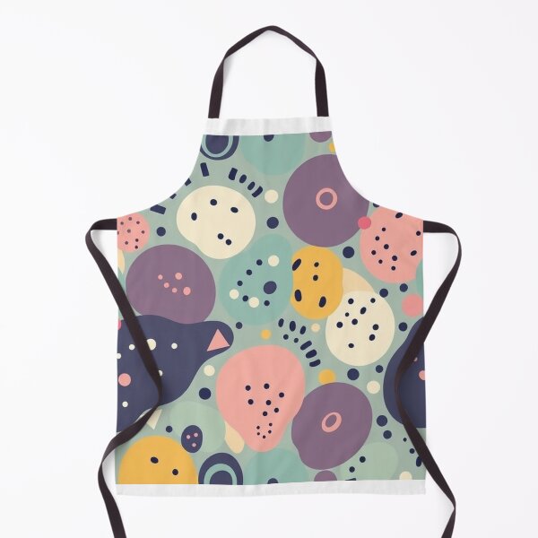 Item preview,  Mixed Seamless Pattern Vector Set designed and sold by hjian8219.