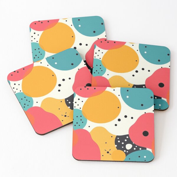Item preview, Mixed Seamless Pattern Vector Set designed and sold by hjian8219.