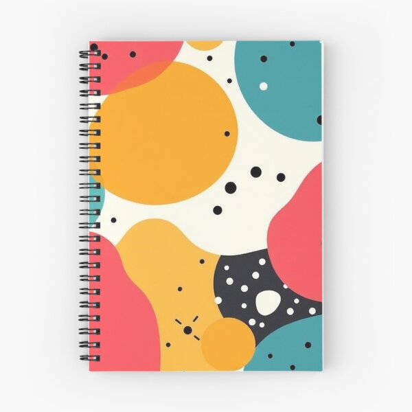 Item preview, Mixed Seamless Pattern Vector Set designed and sold by hjian8219.