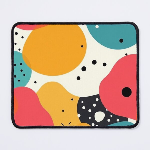 Item preview, Mixed Seamless Pattern Vector Set designed and sold by hjian8219.
