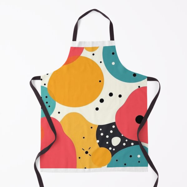 Item preview, Mixed Seamless Pattern Vector Set designed and sold by hjian8219.