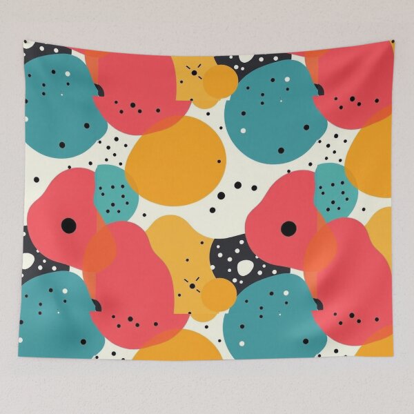 Item preview, Mixed Seamless Pattern Vector Set designed and sold by hjian8219.