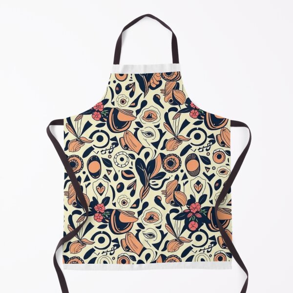 Item preview,  Mixed Seamless Pattern Vector Set designed and sold by hjian8219.