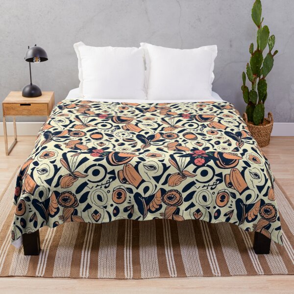 Item preview,  Mixed Seamless Pattern Vector Set designed and sold by hjian8219.