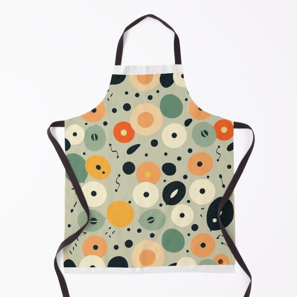 Item preview,  Mixed Seamless Pattern Vector Set designed and sold by hjian8219.