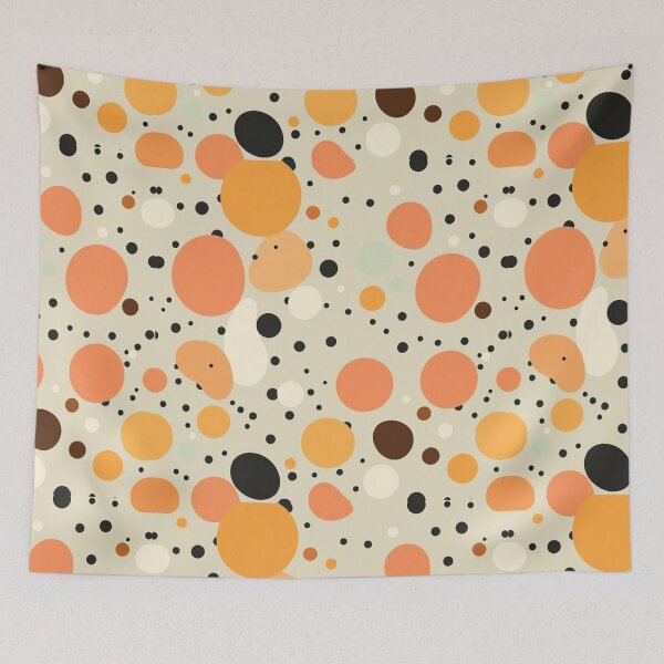 Item preview,  Mixed Seamless Pattern Vector Set designed and sold by hjian8219.