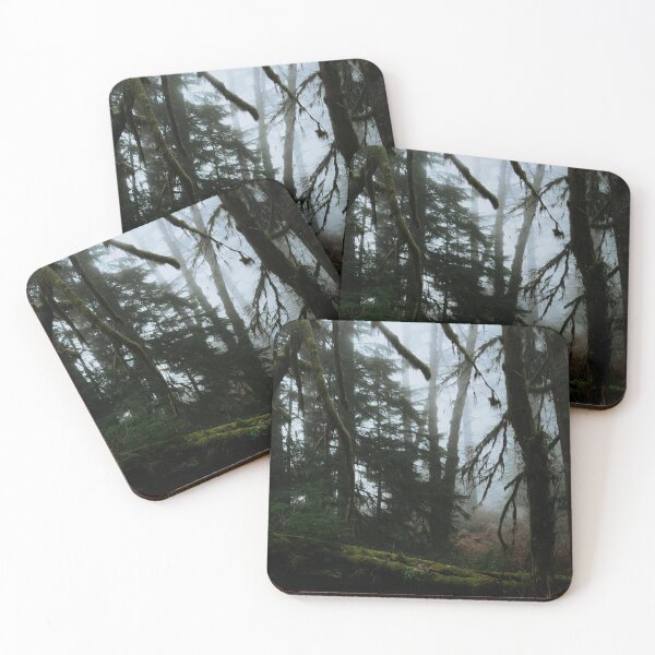 Item preview, Under giants designed and sold by millivedder.