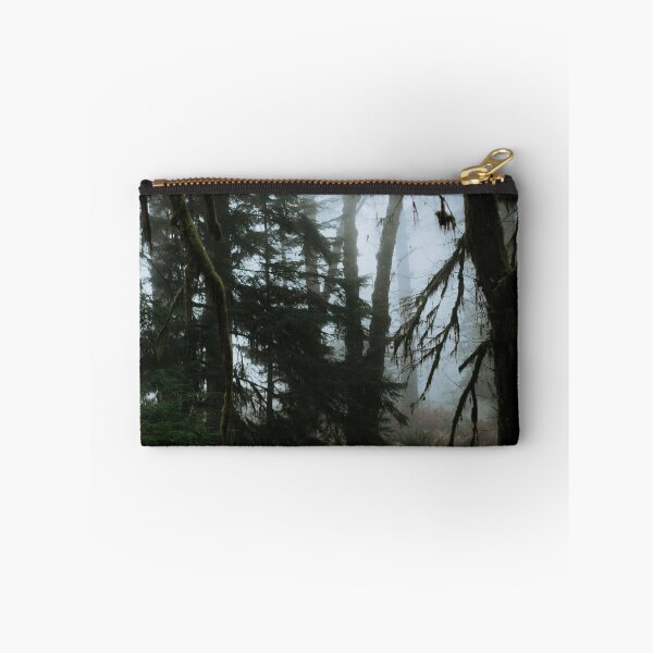 Item preview, Under giants designed and sold by millivedder.