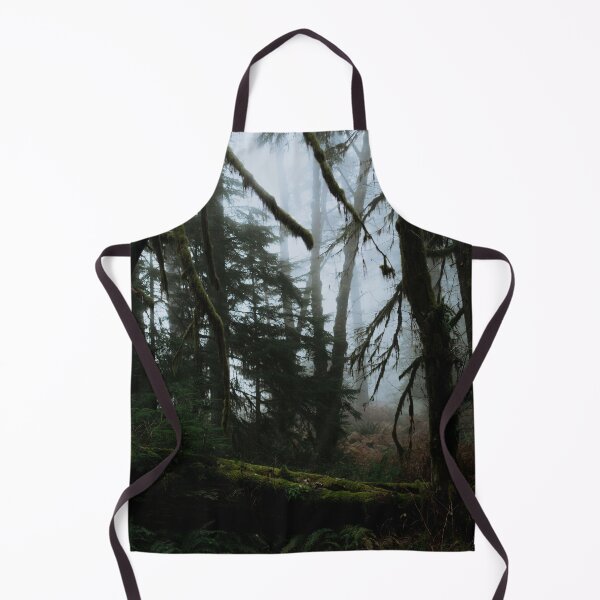 Item preview, Under giants designed and sold by millivedder.