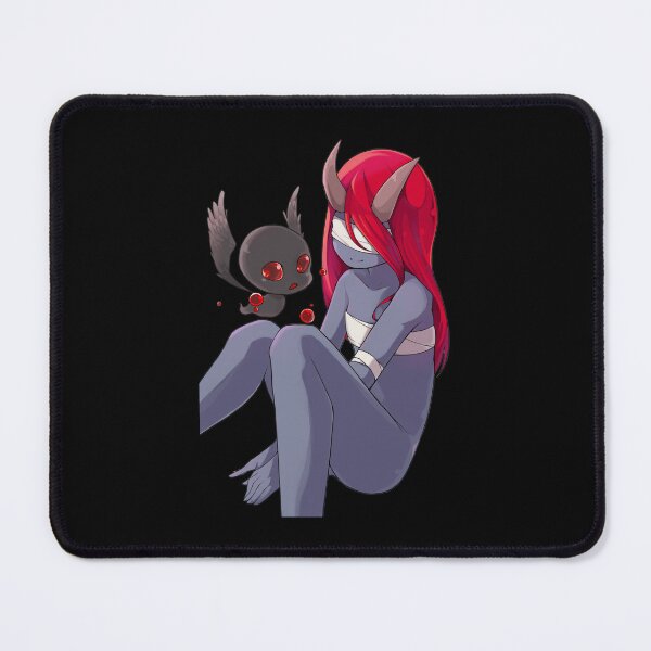 Item preview, The Binding Of Isaac designed and sold by madebymsus.