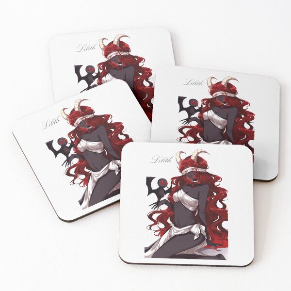 Item preview, The Binding Of Isaac designed and sold by madebymsus.