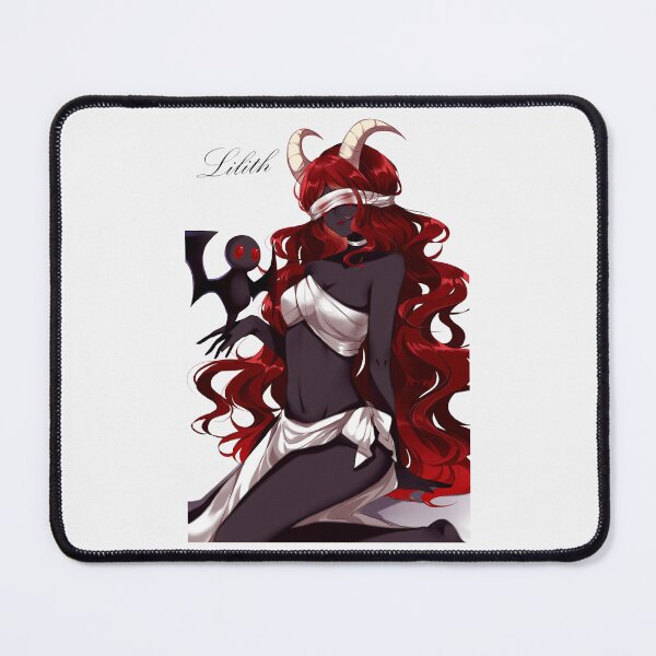 Item preview, The Binding Of Isaac designed and sold by madebymsus.