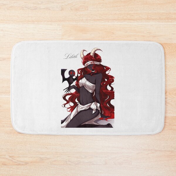 Item preview, The Binding Of Isaac designed and sold by madebymsus.