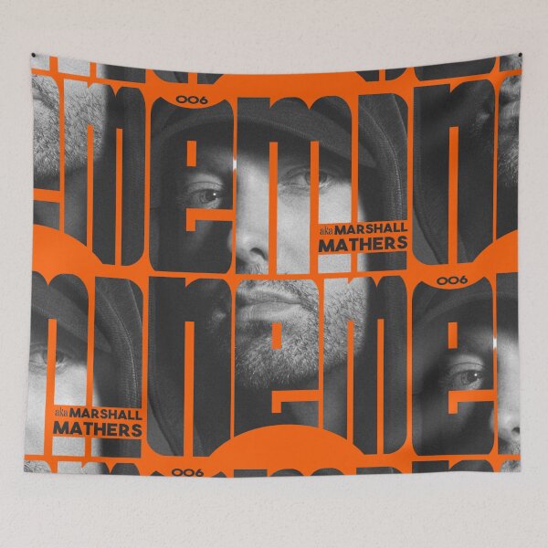 Item preview, EMIN3M 006 designed and sold by UZRWRLD .