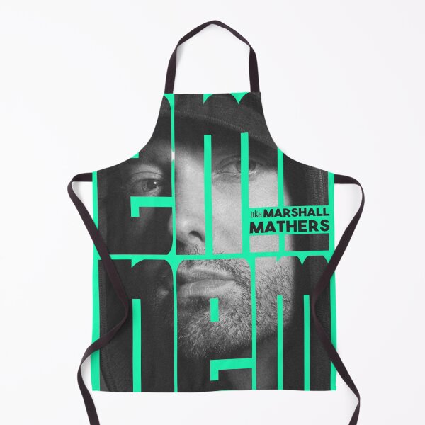 Item preview, Rap God Detroit designed and sold by UZRWRLD .