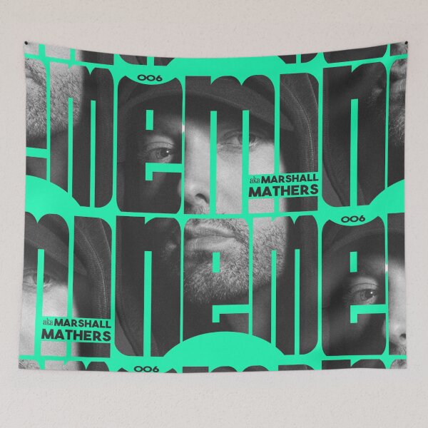 Item preview, Rap God Detroit designed and sold by UZRWRLD .
