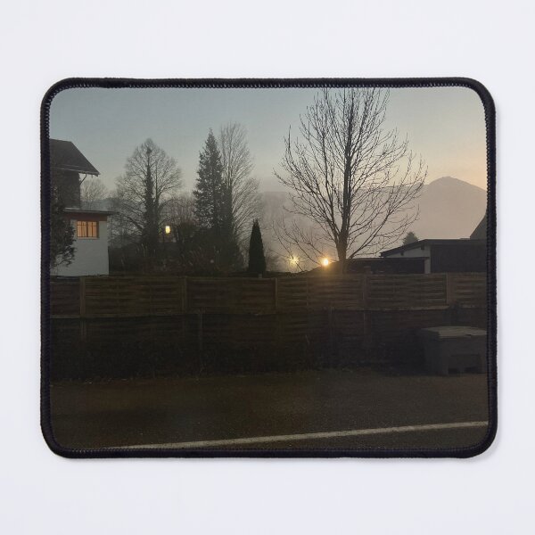 Item preview, Austrian Fog designed and sold by KBMusic&More.