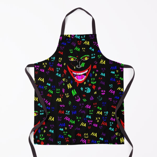 Item preview, f#@x It designed and sold by blackgearz.