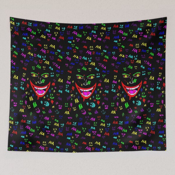 Item preview, f#@x It designed and sold by blackgearz.
